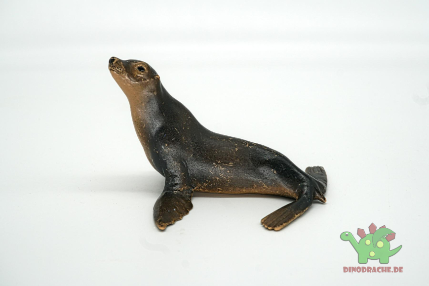 Schleich Seelöwe 14365